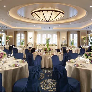 https://keio-plaza.alltokyohotels.com