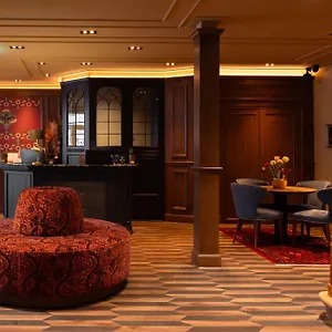 Aalders Otel