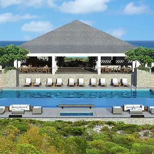 https://sailrock-resort.comcaribbean.com