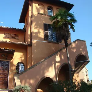 https://casa-ii-romitello.it-romehotels.com
