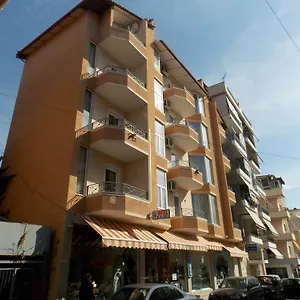 Veli 3* Sarandë