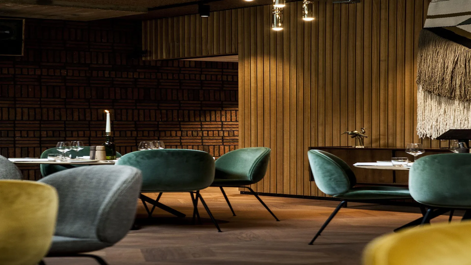 Hotel V Fizeaustraat Amsterdam 4*,